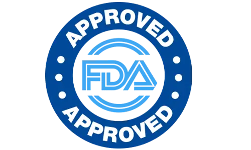 MoveWell FDA Approved